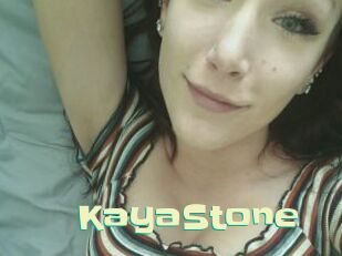 KayaStone
