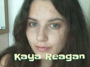 Kaya_Reagan