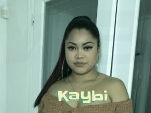 Kaybi
