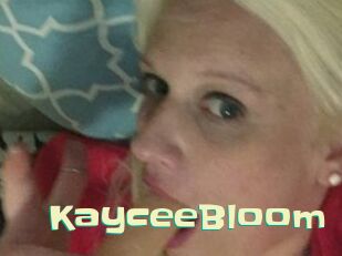 KayceeBloom