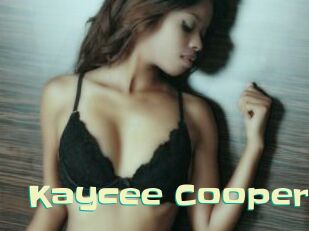 Kaycee_Cooper