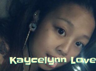 Kaycelynn_Love