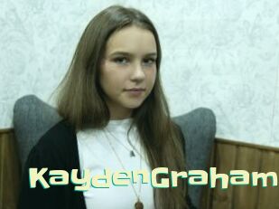 KaydenGraham