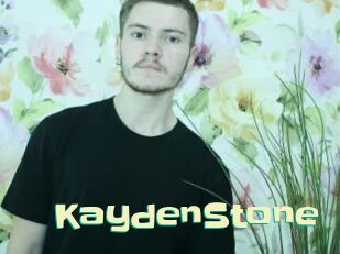 KaydenStone