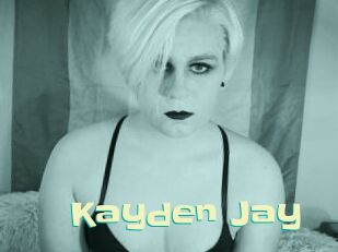 Kayden_Jay