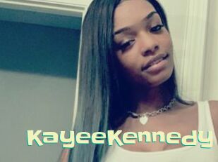 KayeeKennedy