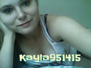 Kayla951415