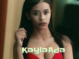 KaylaAda