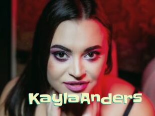 KaylaAnders