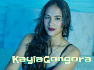 KaylaGongora