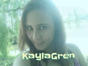 KaylaGren