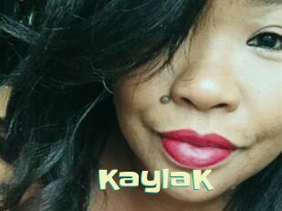 KaylaK