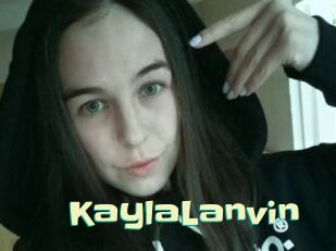 KaylaLanvin