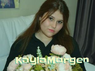KaylaMorgen