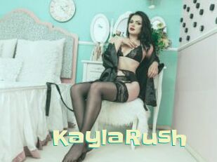 KaylaRush