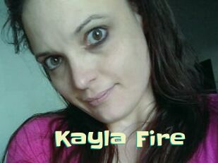 Kayla_Fire