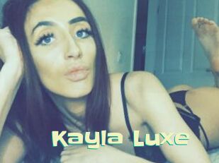 Kayla_Luxe