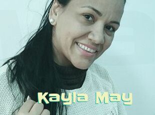 Kayla_May