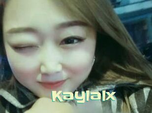 Kaylalx