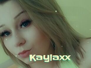 Kaylaxx