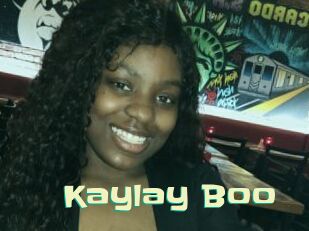 Kaylay_Boo
