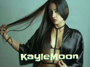 KayleMoon