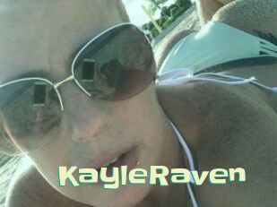 Kayle_Raven