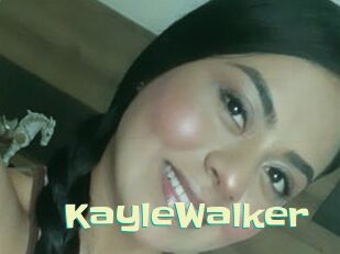 KayleWalker