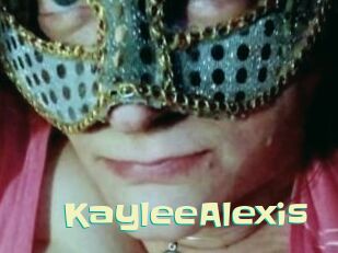 Kaylee_Alexis