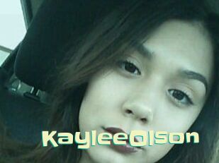 Kaylee_Olson