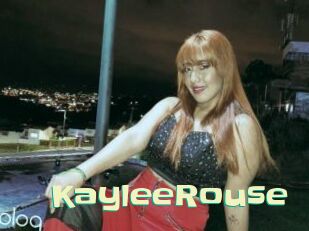 KayleeRouse