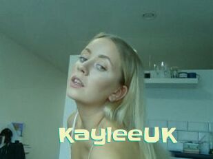 KayleeUK