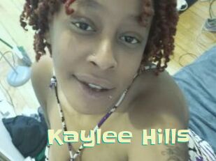 Kaylee_Hills