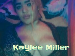Kaylee_Miller Wanna Meet