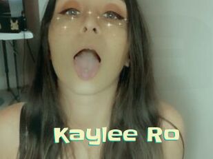 Kaylee_Ro