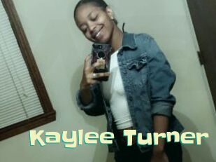 Kaylee_Turner Wanna Meet