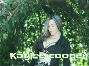 Kaylee_cooper