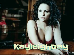 KayleighDay