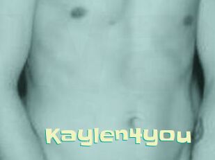 Kaylen4you