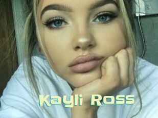 Kayli_Ross