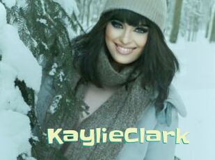 KaylieClark