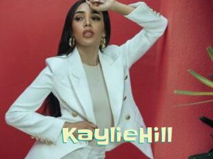 KaylieHill