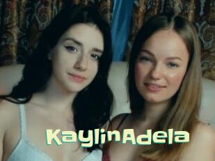 KaylinAdela