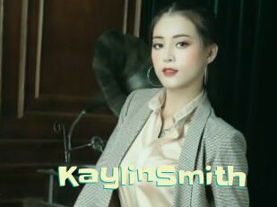 KaylinSmith