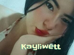Kayliwett