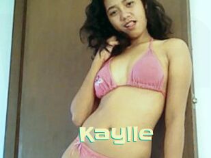 Kaylle