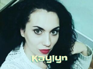 Kaylyn_