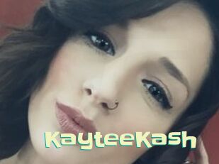 KayteeKash