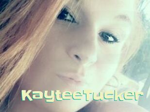 KayteeTucker