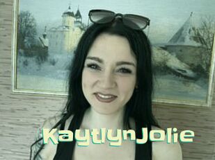 KaytlynJolie